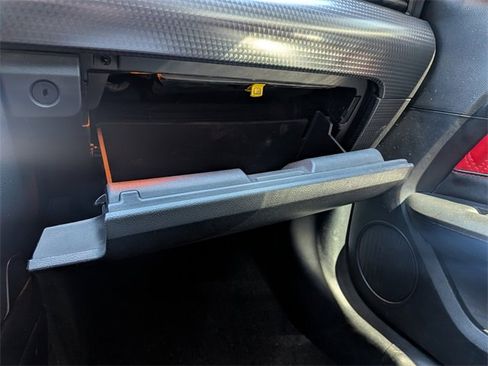 Used 2019 Ford Mustang GT w/ GT Performance Package image 15