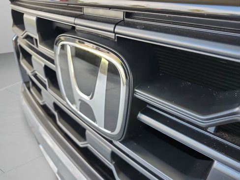 New 2026 Honda Pilot EX-L image 30