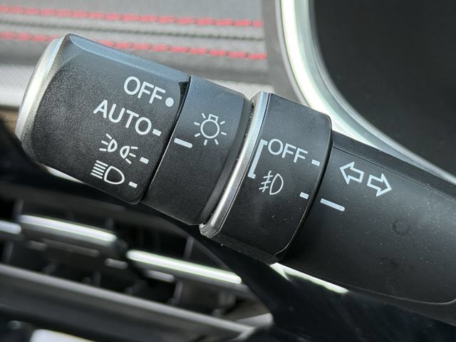Used 2025 Acura MDX A-Spec AWD/4WD image 22