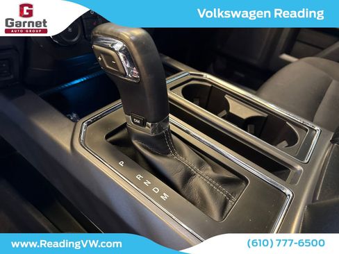 Used 2020 Ford F150 XLT w/ Equipment Group 302A Luxury AWD/4WD image 36