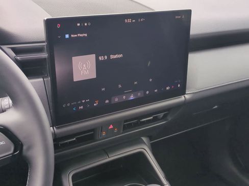 New 2026 MAZDA CX-5 Preferred AWD/4WD image 26