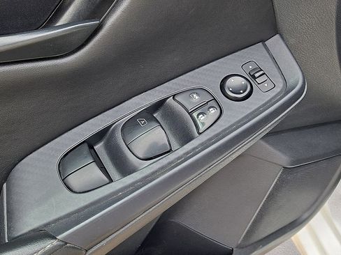 Used 2024 Nissan Sentra S FWD image 20
