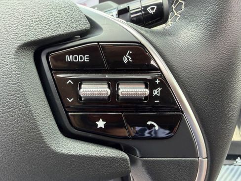 Used 2023 Kia EV6 GT-Line RWD image 18
