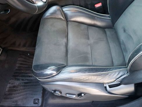 Used 2018 Volvo XC90 T6 R-Design w/ Convenience Package image 16