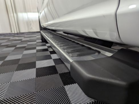 Used 2025 Ford F150 XLT w/ Equipment Group 301A Standard image 11