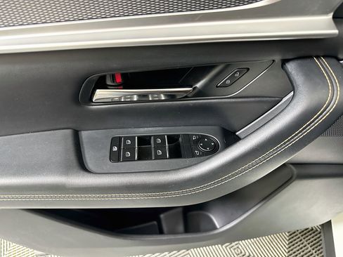 Used 2024 MAZDA CX-90 Plug-In Hybrid w/ Premium Pkg AWD/4WD image 15