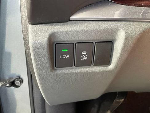 Used 2015 Acura MDX SH-AWD w/ Technology Package image 14
