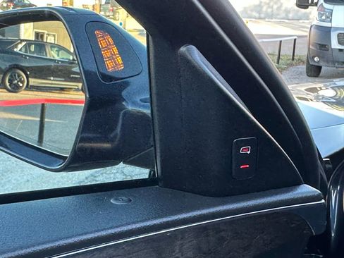 Used 2018 Audi A6 3.0T Prestige w/ Prestige Package image 13