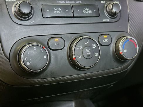 Used 2016 Kia Forte EX image 17