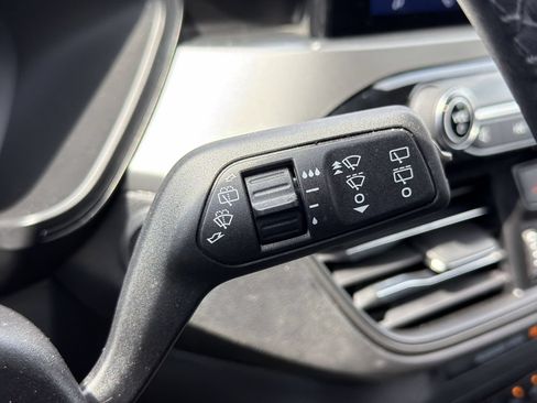 Used 2024 Ford Escape Active AWD/4WD image 26