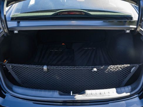 Certified 2025 Hyundai Elantra Sport image 8