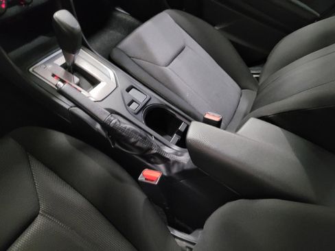 Used 2019 Subaru Impreza 2.0i image 26