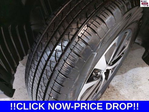 Certified 2025 Subaru Outback Premium w/ Popular Package #1A image 33