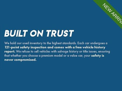 Used 2025 Chevrolet Equinox LT FWD image 22