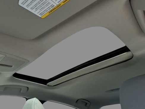 New 2026 Nissan Sentra SL w/ Floor Mat Package FWD image 21