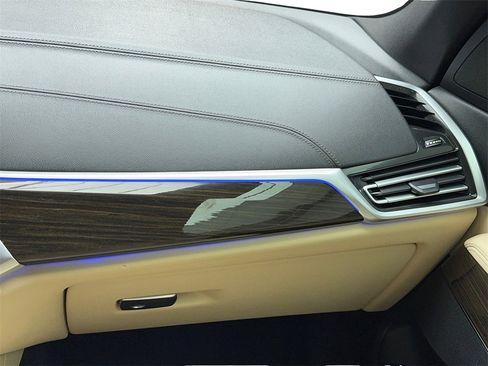 Used 2020 BMW X5 sDrive40i w/ Premium Package image 24