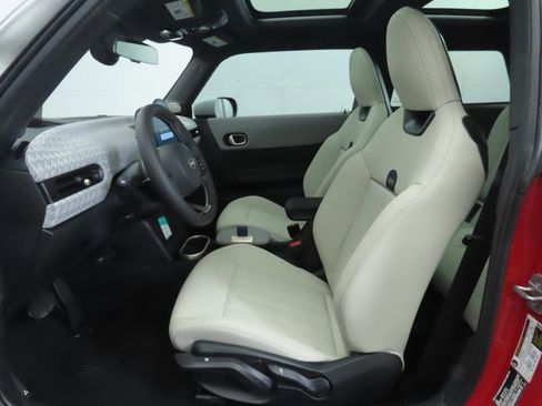 New 2026 MINI Cooper 2-Door Hardtop image 21