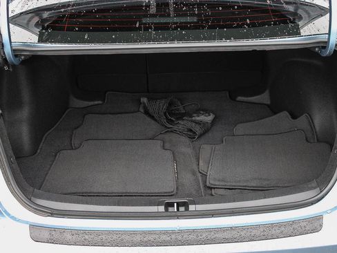 Certified 2024 Toyota Corolla SE image 26