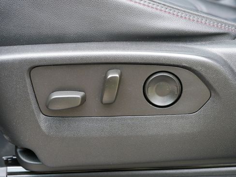 Used 2021 Chevrolet Tahoe RST image 20