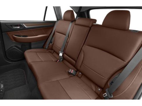Used 2019 Subaru Outback 3.6R Touring image 17
