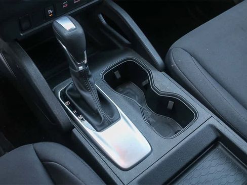 Used 2023 Nissan Frontier S w/ Technology Package image 19