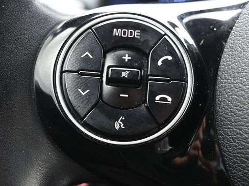 Used 2021 Kia Soul Turbo FWD image 28