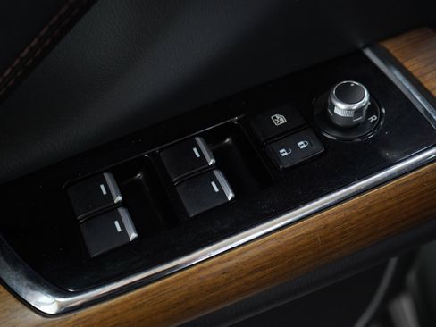 Used 2016 MAZDA CX-9 Signature image 25