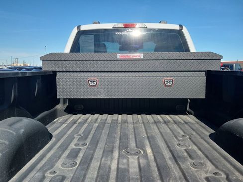 Used 2024 Ford F250 XL image 13