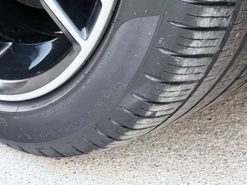 Used 2017 Ford Focus ST w/ Equipment Group 402A image 35