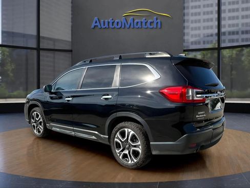 Used 2023 Subaru Ascent Touring AWD/4WD image 6