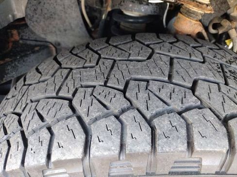 Used 2021 Ford Ranger XLT w/ Equipment Group 301A Mid image 30