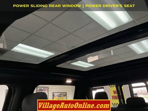 Used 2018 Ford F150 XLT w/ Equipment Group 302A Luxury image 6