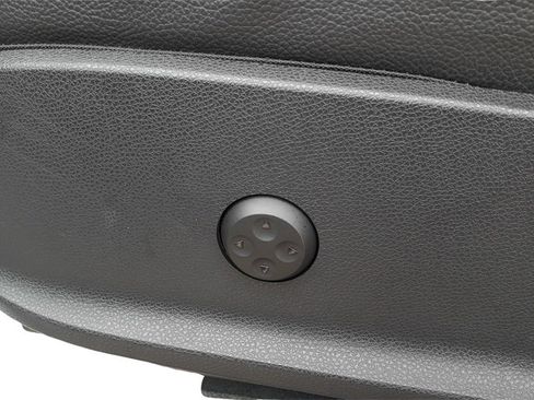 Used 2023 Mercedes-Benz Sprinter 2500 image 20