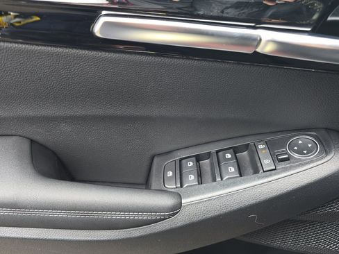 New 2026 Kia Seltos S AWD/4WD image 7