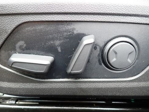 Used 2021 Kia K5 GT-Line image 19