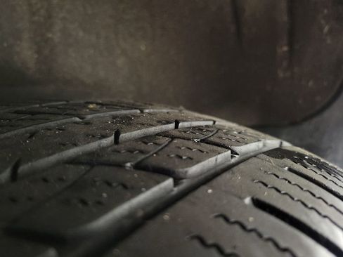 Used 2024 Toyota RAV4 LE image 11