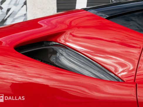 Used 2021 Ferrari SF90 Stradale image 23