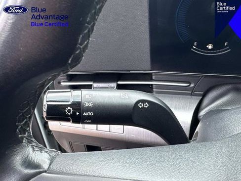 Used 2024 Hyundai Kona SEL AWD/4WD image 22