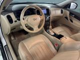 Used 2013 INFINITI EX37 Journey w/ Premium Pkg image 4