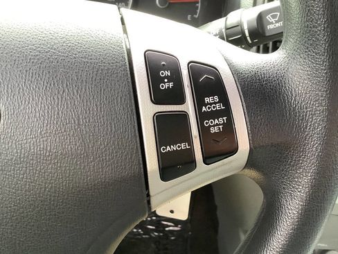 Used 2009 Hyundai Elantra GLS w/ Popular Equipment Pkg 2 image 37