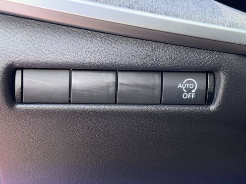 Certified 2026 Nissan Kicks SV w/ SV Premium Package FWD image 23