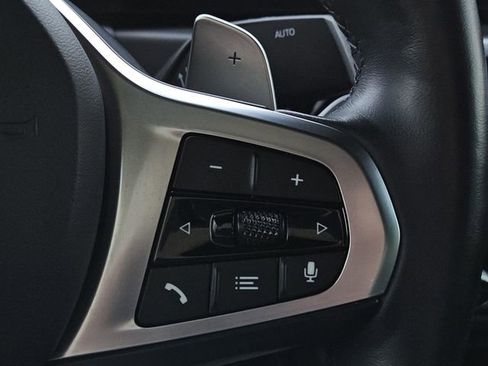 Used 2024 BMW M340i w/ Premium Package image 20