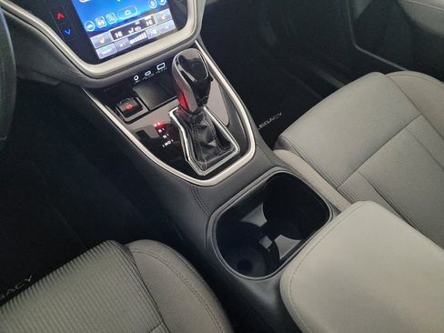 Used 2024 Subaru Legacy Premium image 26