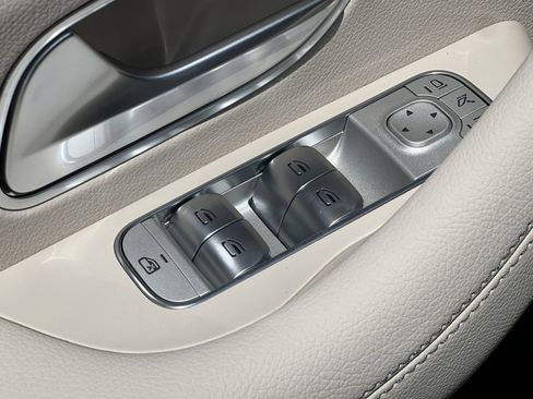 New 2026 Mercedes-Benz GLE 350 4MATIC image 20
