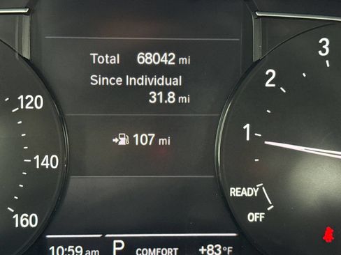 Used 2021 BMW 330i Sedan RWD image 23