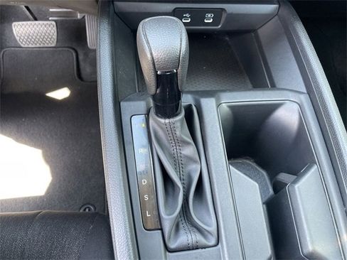 Used 2023 Honda Accord LX image 15