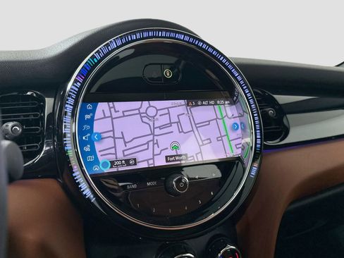 Used 2023 MINI Cooper S image 19