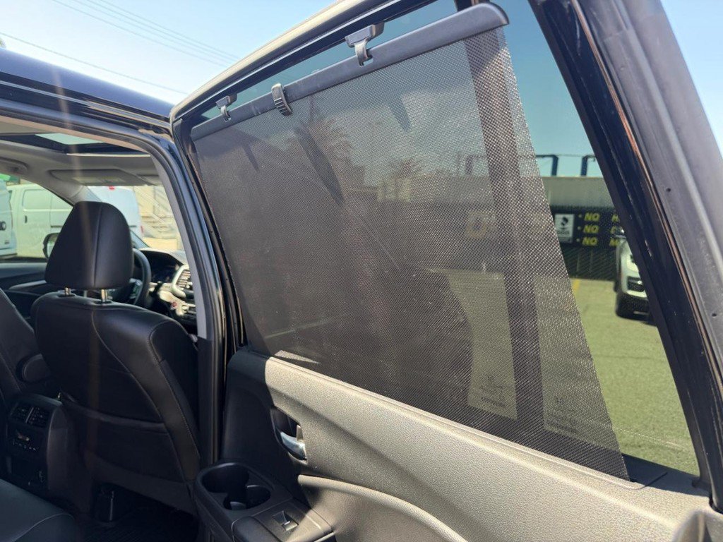 Used 2021 Honda Pilot EX-L image 49
