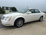 Used 2006 Cadillac DTS Performance image 3