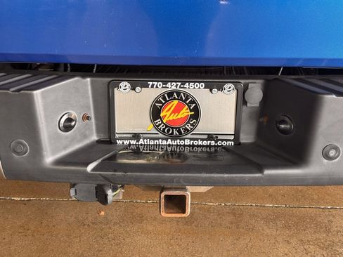 Used 2012 Ford F150 XLT w/ XLT Chrome Pkg image 29